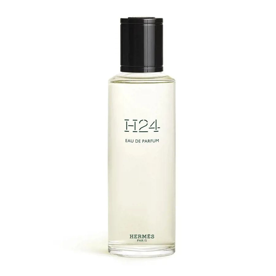 Hermes H24 For Men EDP 200ml Refill