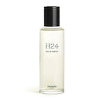 Hermes H24 For Men EDP 200ml Refill