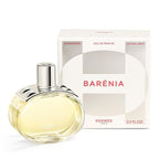 Hermes Barenia For Women EDP 100ml