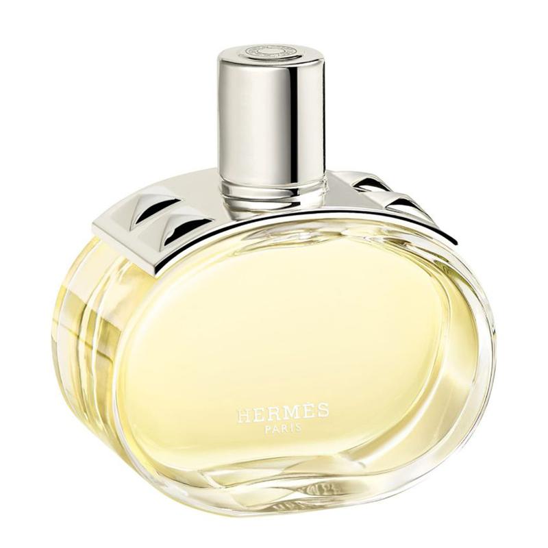Hermes Barenia For Women EDP 100ml