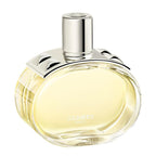 Hermes Barenia For Women EDP 100ml