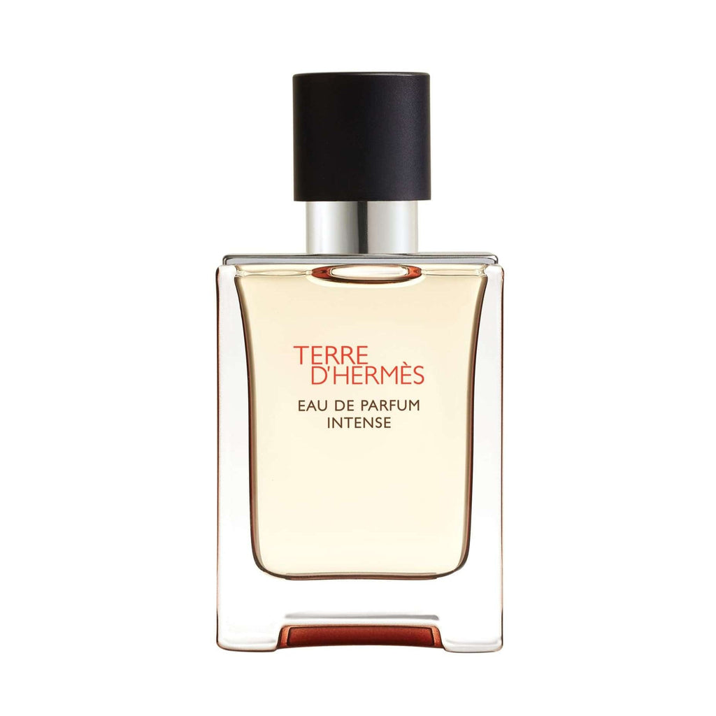 Hermes Terre D'Hermes Perfume For Men EDP Intense 50ml Refillable