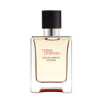 Hermes Terre D'Hermes Perfume For Men EDP Intense 50ml Refillable
