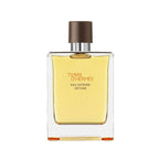 HERMES  TERRE D'HERMES  EAU INTENSE VETIVER FOR MEN EDP 200 ml