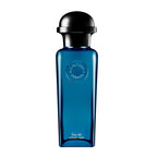 Hermes Eau De Citron Noir Perfume For Unisex, EDC, 100 ml