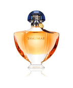 Guerlain Shalimar Perfume For Women, EDP, 90 ml