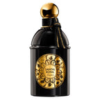Guerlain  Santal Royal  for Unisex - Eau de Parfum, 125 ml