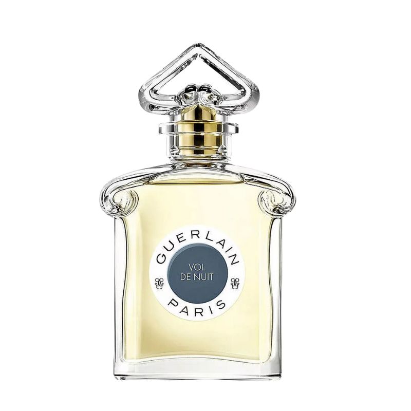 Guerlain Vol De Nuit For Women EDT 75ml