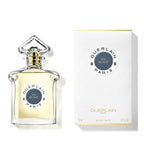 Guerlain Vol De Nuit For Women EDT 75ml