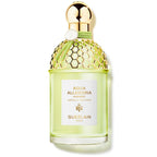 Guerlain Aqua Allegoria Harvest Nerolia Vetiver For Unisex EDT 125ml