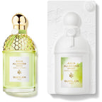 Guerlain Aqua Allegoria Harvest Nerolia Vetiver For Unisex EDT 125ml