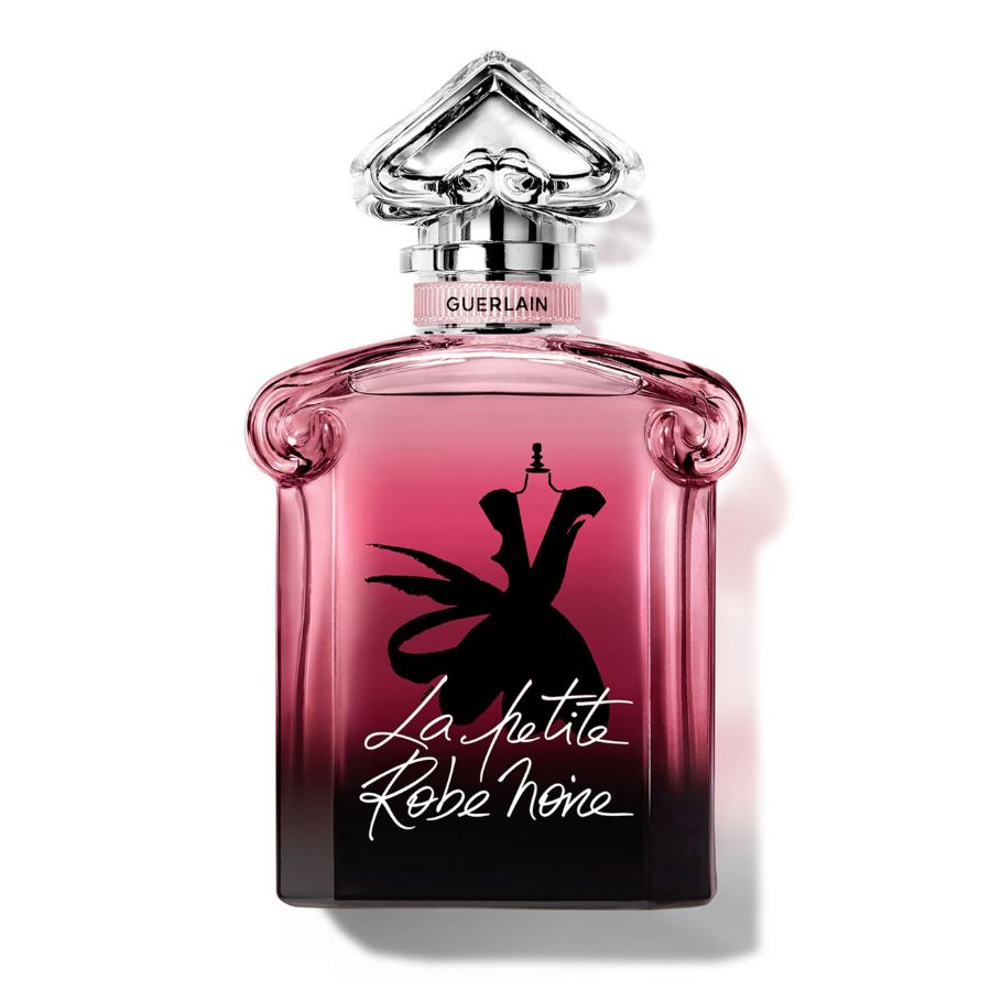 Guerlain La Petite Robe Noire For Women EDP Absolue 100ml