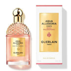 Guerlain Aqua Allegoria Forte Rosa Palissandro For Women EDP 125ml