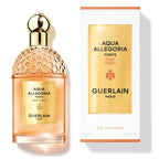 Guerlain Aqua Allegoria Forte Oud Yuzu For Women EDP 125ml