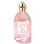 Guerlain Aqua Allegoria Florabloom For Unisex EDT 125ml