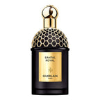 Guerlain Absolus Allegoria Santal Royal For Unisex EDP 125ml