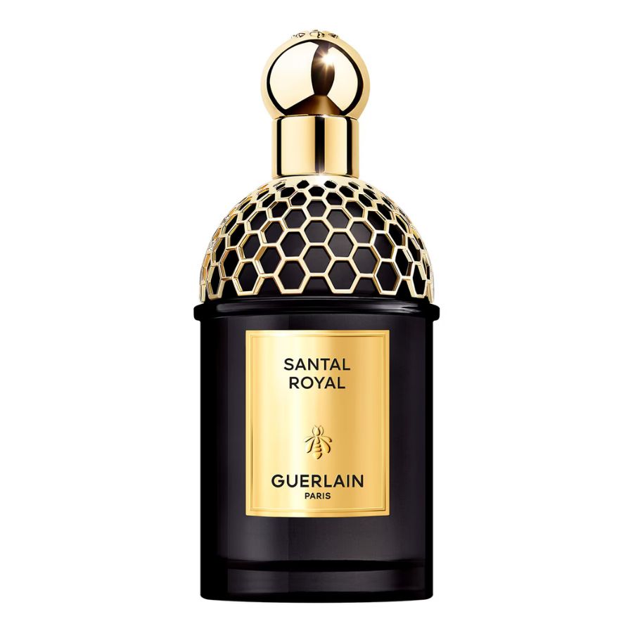 Guerlain Absolus Allegoria Santal Royal For Unisex EDP 125ml