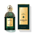 Guerlain Absolus Allegoria Oud Essentiel For Unisex EDP 125ml