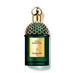 Guerlain Absolus Allegoria Oud Essentiel For Unisex EDP 125ml