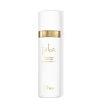 DIOR JADORE FOR WOMEN DEODORANT 100ML