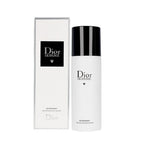CHRISTIAN DIOR DIOR HOMME FOR MEN  DEO SPRAY 150 ml