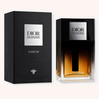 Christian Dior Dior Homme Perfume For Men Parfum 75ml