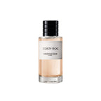Christian Dior Eden-Roc For Unisex EDP 50ml