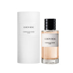 Christian Dior Eden-Roc For Unisex EDP 50ml