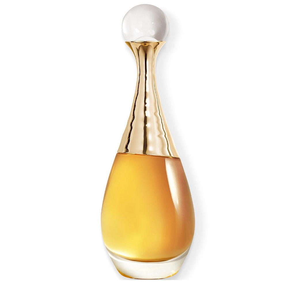 Christian Dior J'Adore L'Or For Women Essence De Parfum 80ml
