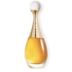 Christian Dior J'Adore L'Or For Women Essence De Parfum 80ml