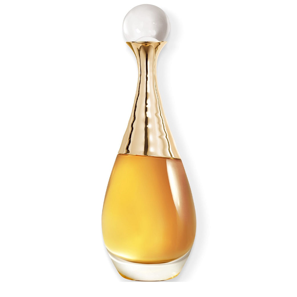 Christian Dior J'Adore L'Or For Women Essence De Parfum 80ml
