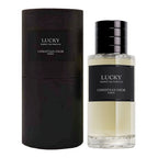 Christian Dior Lucky For Unisex Extrait De Parfum 80ml