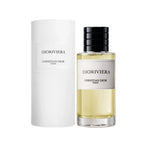 Christian Dior Dioriviera For Unisex EDP 50ml