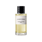 Christian Dior Dioriviera For Unisex EDP 50ml