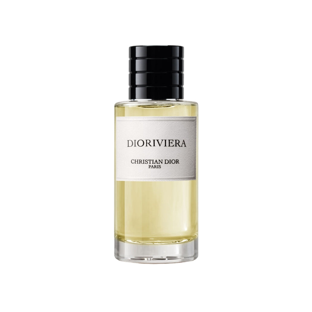 Christian Dior Dioriviera For Unisex EDP 50ml