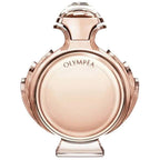 Paco Rabanne  Olympea for Women - Eau de Parfum, 80ml