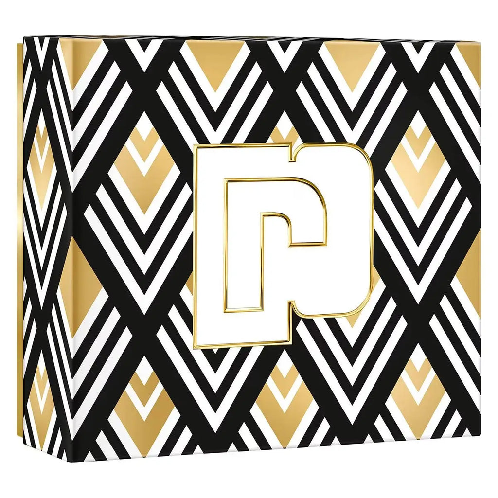 Paco Rabanne 1 Million Gift Set For Men