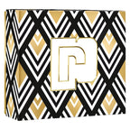 Paco Rabanne 1 Million Gift Set For Men