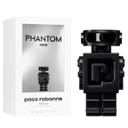 Paco Rabanne Phantom For Men Parfum 50ml