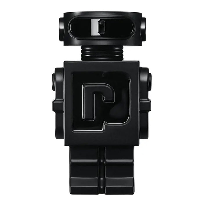 Paco Rabanne Phantom For Men Parfum 50ml
