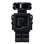 Paco Rabanne Phantom For Men Parfum 50ml