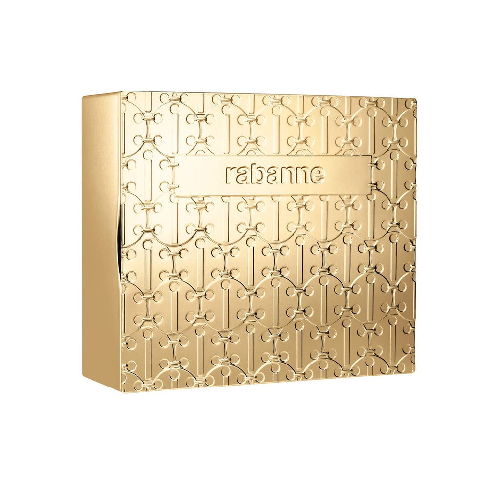 Paco Rabanne 1 Million Gift Set For Men