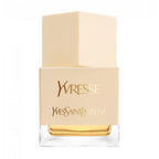 Yves Saint Laurent Yrvesse - perfumes for women, 80ml EDT Spray