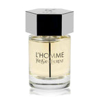 Yves Saint Laurent L'Homme Eau de Toilette - 100 ml FOR MEN