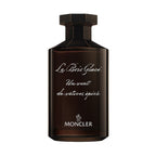 Moncler Le Bois Glace Perfume For Unisex EDP 200ml