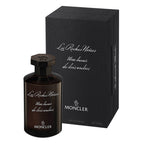 Moncler Les Roches Noires Perfume For Unisex EDP 200ml