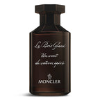 Moncler Le Bois Glace Perfume For Unisex EDP 100ml
