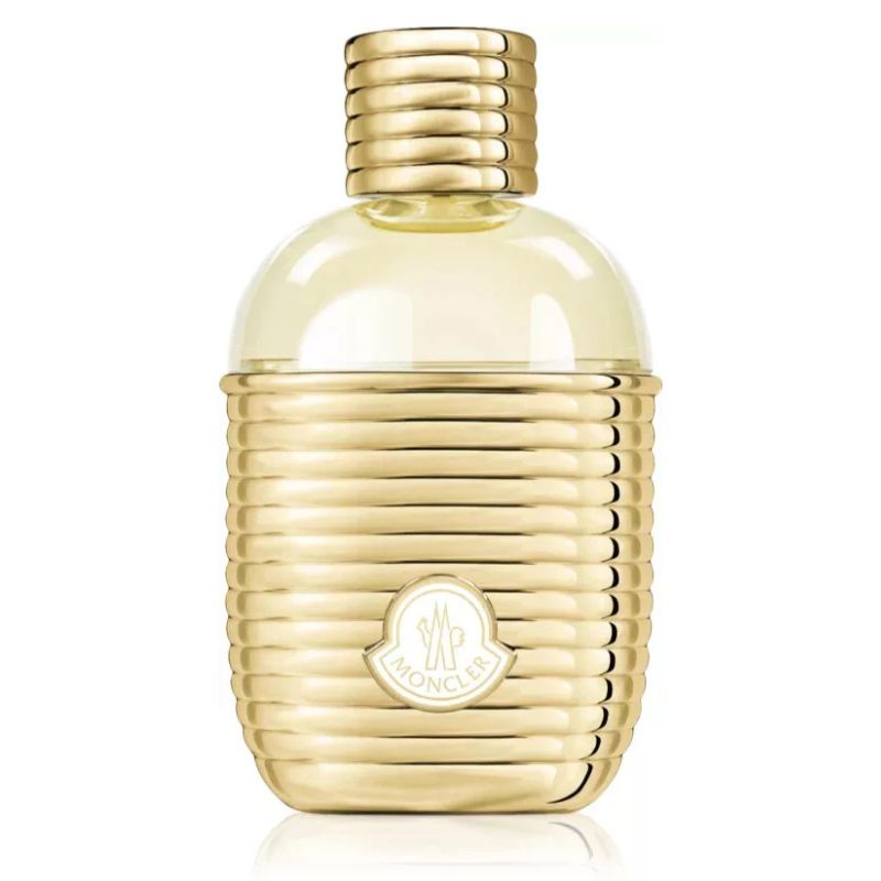 Moncler Sunrise Pour Femme For Women EDP 100ml