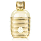 Moncler Sunrise Pour Femme For Women EDP 100ml