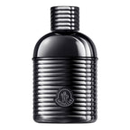 Moncler Sunrise Pour Homme For Men EDP 100ml